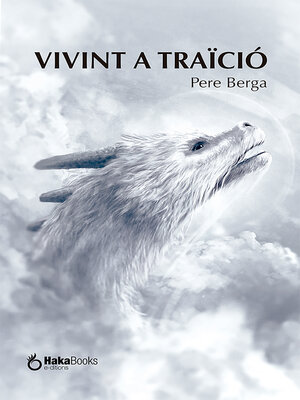 cover image of Vivint a traïció